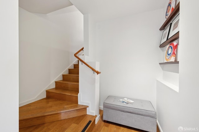 215 Roosevelt Way, San Francisco, CA 94114 - photo 11