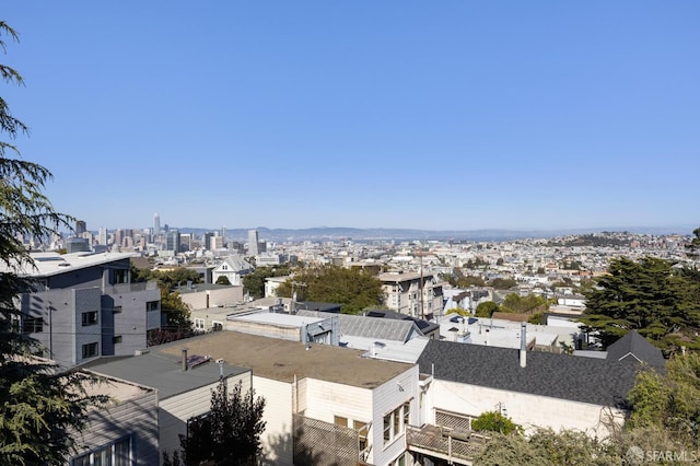 215 Roosevelt Way, San Francisco, CA 94114 - photo 38