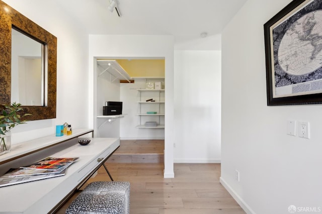 215 Roosevelt Way, San Francisco, CA 94114 - photo 48