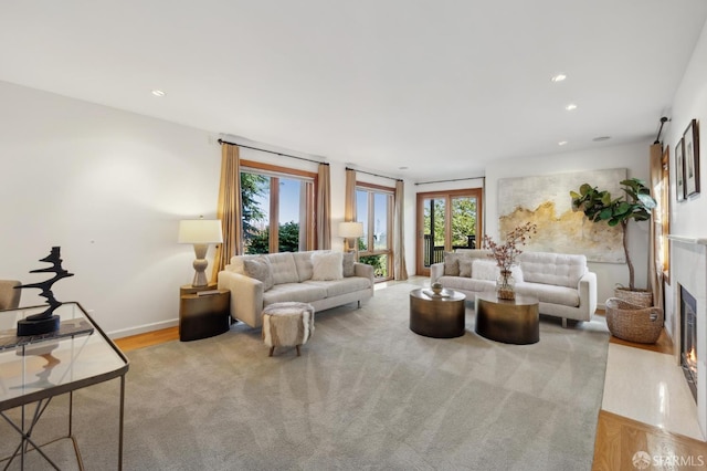 215 Roosevelt Way, San Francisco, CA 94114 - photo 3