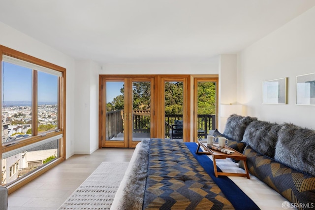 215 Roosevelt Way, San Francisco, CA 94114 - photo 34