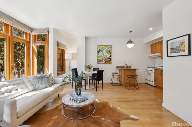 215 Roosevelt Way, San Francisco, CA 94114 - photo 55