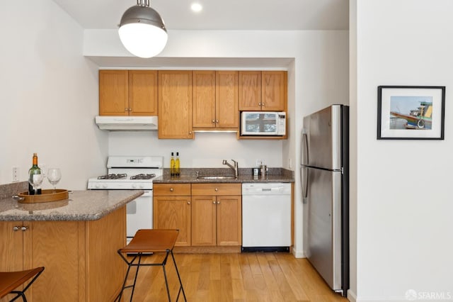 215 Roosevelt Way, San Francisco, CA 94114 - photo 61