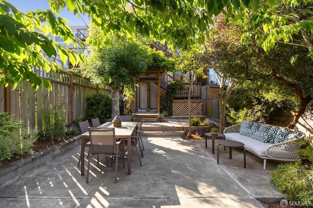 215 Roosevelt Way, San Francisco, CA 94114 - photo 82
