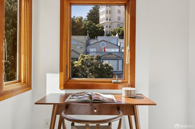 215 Roosevelt Way, San Francisco, CA 94114 - photo 28
