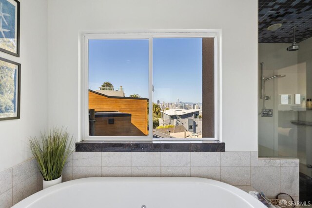 215 Roosevelt Way, San Francisco, CA 94114 - photo 52