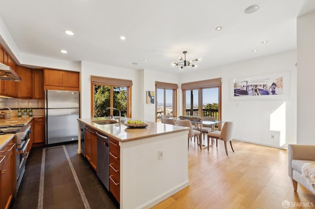 215 Roosevelt Way, San Francisco, CA 94114 - photo 13