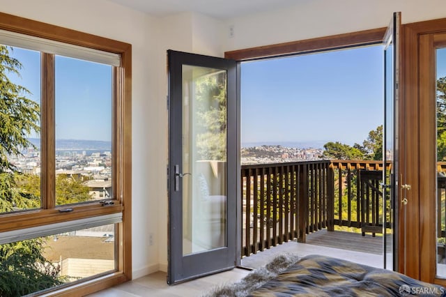 215 Roosevelt Way, San Francisco, CA 94114 - photo 36
