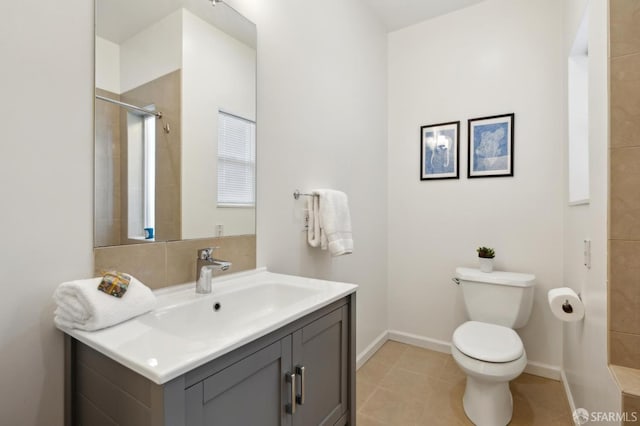 215 Roosevelt Way, San Francisco, CA 94114 - photo 64