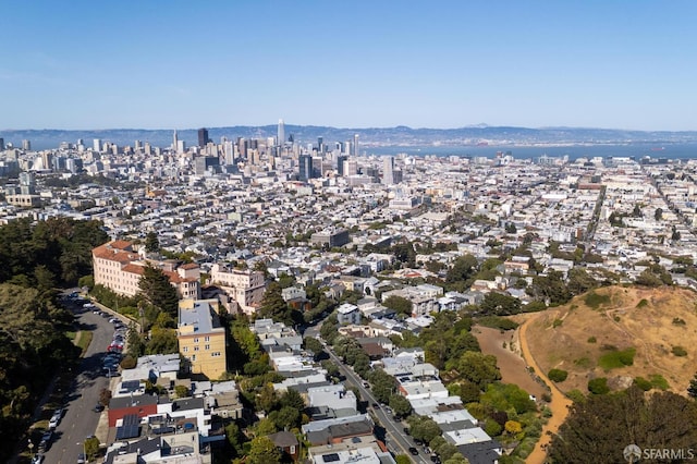 215 Roosevelt Way, San Francisco, CA 94114 - photo 89