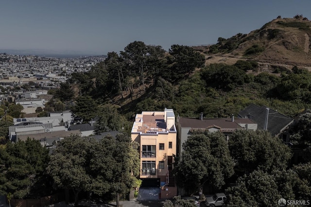 215 Roosevelt Way, San Francisco, CA 94114 - photo 85