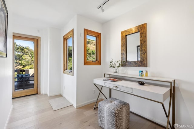 215 Roosevelt Way, San Francisco, CA 94114 - photo 47