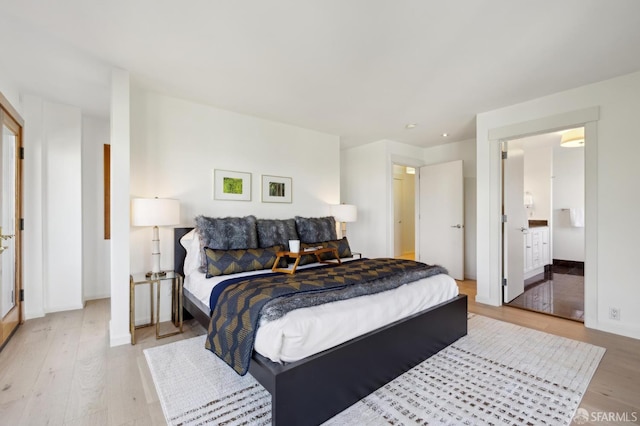 215 Roosevelt Way, San Francisco, CA 94114 - photo 46