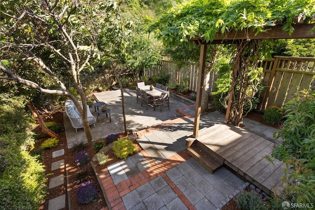 215 Roosevelt Way, San Francisco, CA 94114 - photo 78