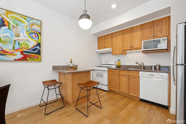 215 Roosevelt Way, San Francisco, CA 94114 - photo 60