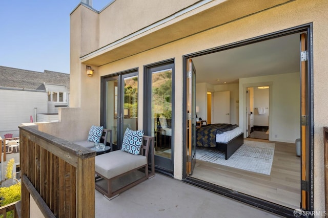 215 Roosevelt Way, San Francisco, CA 94114 - photo 45