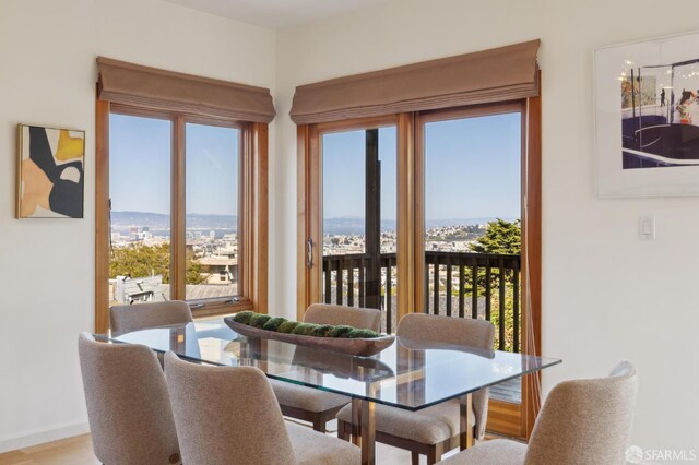 215 Roosevelt Way, San Francisco, CA 94114 - photo 16