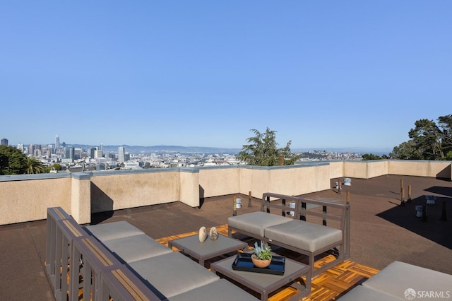 215 Roosevelt Way, San Francisco, CA 94114 - photo 71