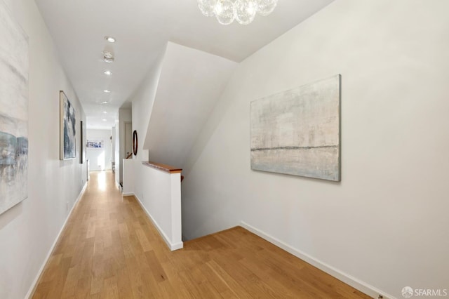 215 Roosevelt Way, San Francisco, CA 94114 - photo 12