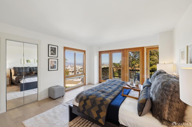 215 Roosevelt Way, San Francisco, CA 94114 - photo 33