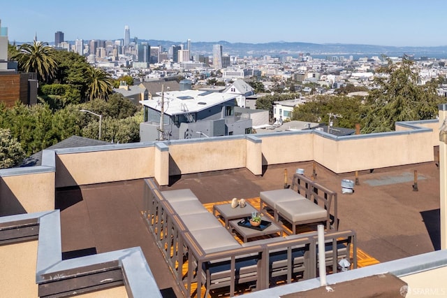 215 Roosevelt Way, San Francisco, CA 94114 - photo 88