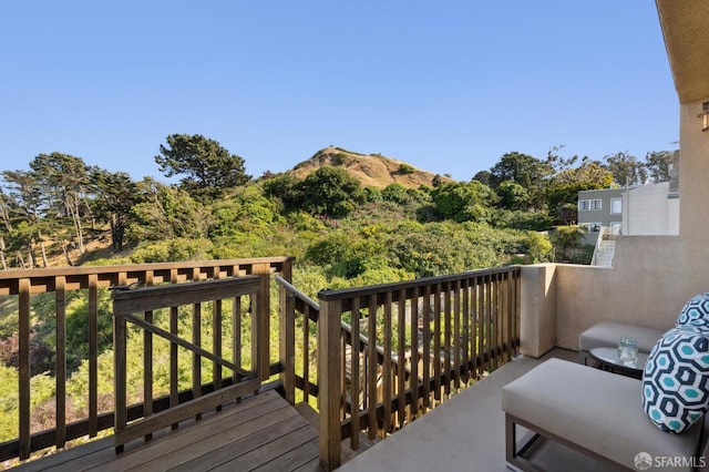 215 Roosevelt Way, San Francisco, CA 94114 - photo 37