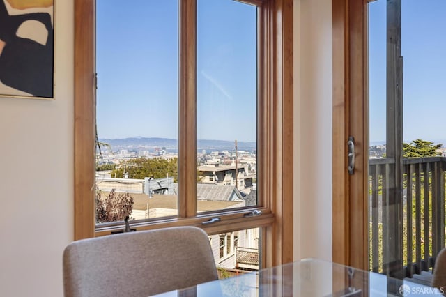 215 Roosevelt Way, San Francisco, CA 94114 - photo 17