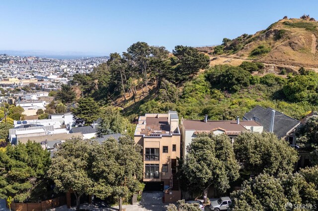 215 Roosevelt Way, San Francisco, CA 94114 - photo 86