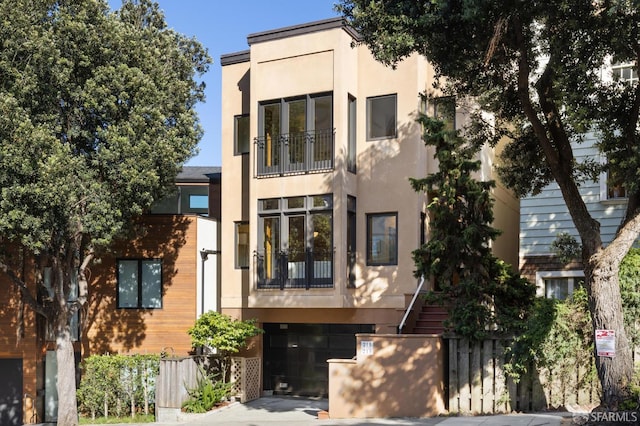 215 Roosevelt Way, San Francisco, CA 94114 - photo 1