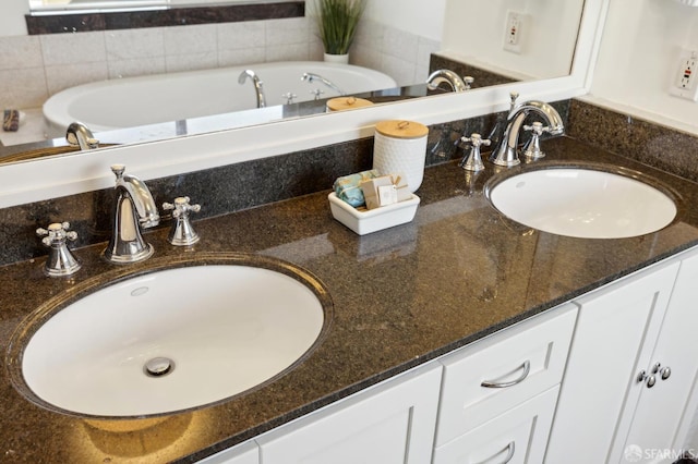 215 Roosevelt Way, San Francisco, CA 94114 - photo 50