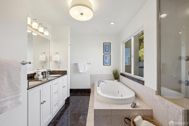 215 Roosevelt Way, San Francisco, CA 94114 - photo 49