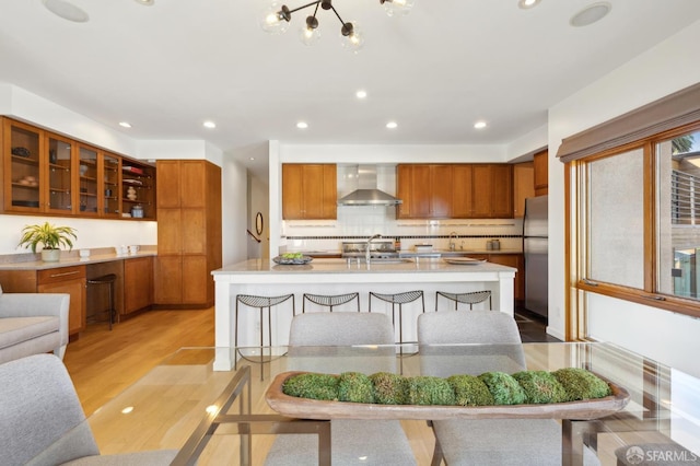 215 Roosevelt Way, San Francisco, CA 94114 - photo 22