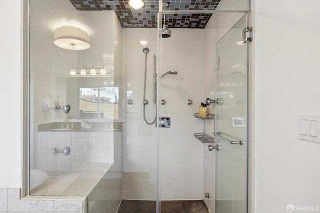 215 Roosevelt Way, San Francisco, CA 94114 - photo 53