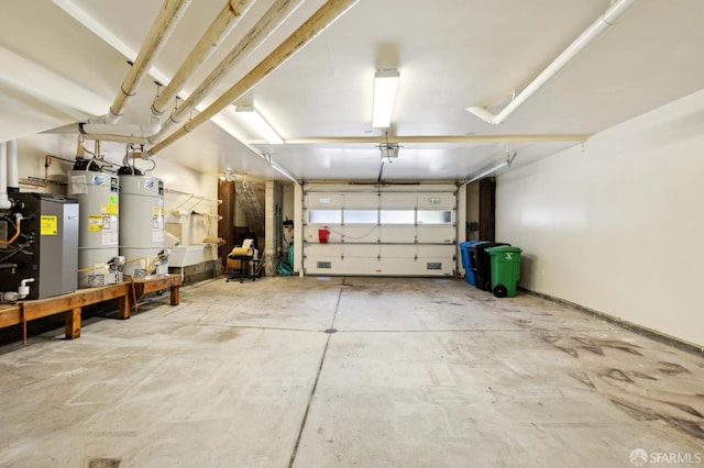 215 Roosevelt Way, San Francisco, CA 94114 - photo 76