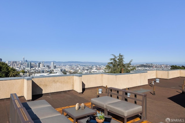 215 Roosevelt Way, San Francisco, CA 94114 - photo 68