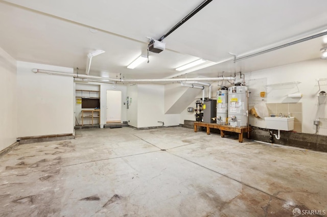 215 Roosevelt Way, San Francisco, CA 94114 - photo 77
