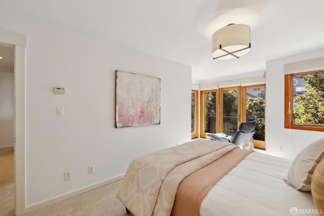 215 Roosevelt Way, San Francisco, CA 94114 - photo 30