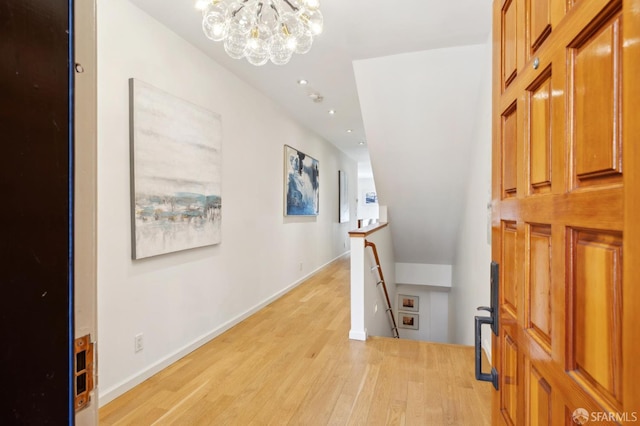 215 Roosevelt Way, San Francisco, CA 94114 - photo 2