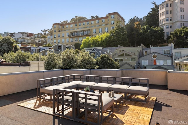 215 Roosevelt Way, San Francisco, CA 94114 - photo 74