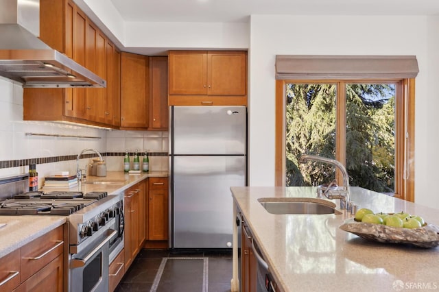 215 Roosevelt Way, San Francisco, CA 94114 - photo 14