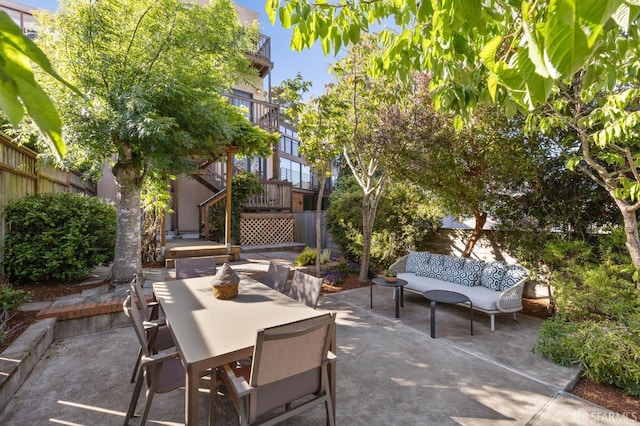 215 Roosevelt Way, San Francisco, CA 94114 - photo 81