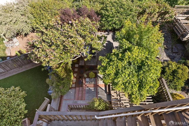 215 Roosevelt Way, San Francisco, CA 94114 - photo 44