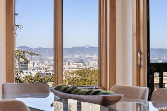 215 Roosevelt Way, San Francisco, CA 94114 - photo 18