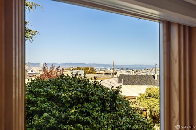 215 Roosevelt Way, San Francisco, CA 94114 - photo 5