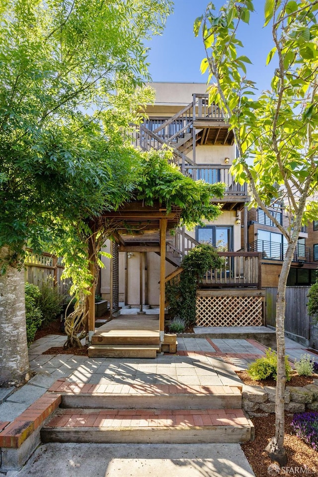 215 Roosevelt Way, San Francisco, CA 94114 - photo 84