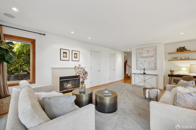215 Roosevelt Way, San Francisco, CA 94114 - photo 7