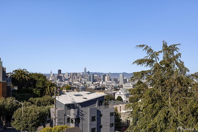 215 Roosevelt Way, San Francisco, CA 94114 - photo 73
