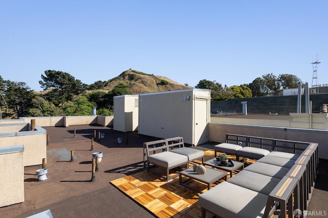 215 Roosevelt Way, San Francisco, CA 94114 - photo 72