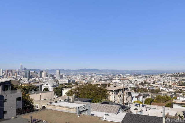 215 Roosevelt Way, San Francisco, CA 94114 - photo 39