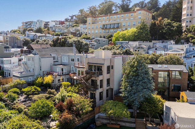 215 Roosevelt Way, San Francisco, CA 94114 - photo 87
